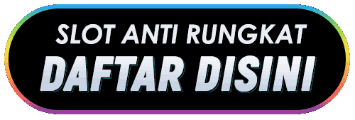 GIF Daftar