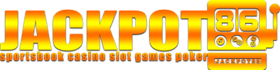 Jackpot86